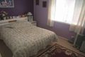 Property photo of 32 Rumsey Crescent Dundas Valley NSW 2117