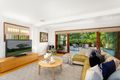 Property photo of 22 Iluka Road Mosman NSW 2088