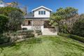 Property photo of 1 Lennox Street Mosman NSW 2088