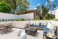 Property photo of 4/18 Raglan Street Manly NSW 2095