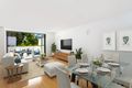 Property photo of 4/18 Raglan Street Manly NSW 2095