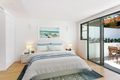 Property photo of 4/18 Raglan Street Manly NSW 2095
