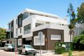 Property photo of 4/18 Raglan Street Manly NSW 2095