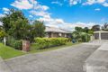 Property photo of 1/42 Bluebell Street Caboolture QLD 4510