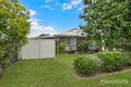 Property photo of 1/42 Bluebell Street Caboolture QLD 4510