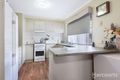 Property photo of 1/42 Bluebell Street Caboolture QLD 4510