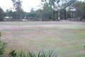 Property photo of 24-28 Kennedy Court Logan Village QLD 4207