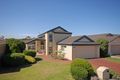 Property photo of 16 Clipper Court Encounter Bay SA 5211