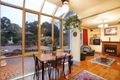 Property photo of 4 Meldreth Street Surrey Hills VIC 3127