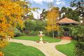 Property photo of 4 Meldreth Street Surrey Hills VIC 3127