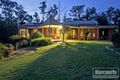 Property photo of 105 Mann Road Pakenham Upper VIC 3810