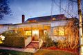Property photo of 4 Meldreth Street Surrey Hills VIC 3127