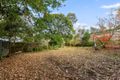 Property photo of 218 Canterbury Road Heathmont VIC 3135