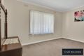 Property photo of 17 Brien Crescent Wangaratta VIC 3677