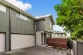 Property photo of 5/9 Irrawang Street Wallsend NSW 2287