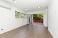 Property photo of 5/9 Irrawang Street Wallsend NSW 2287