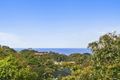 Property photo of 4/118B Parkes Road Collaroy Plateau NSW 2097