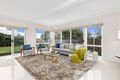 Property photo of 4/118B Parkes Road Collaroy Plateau NSW 2097