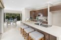 Property photo of 4/118B Parkes Road Collaroy Plateau NSW 2097