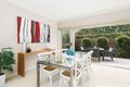 Property photo of 4/118B Parkes Road Collaroy Plateau NSW 2097