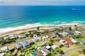 Property photo of 72 South Pacific Crescent Ulladulla NSW 2539