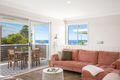 Property photo of 72 South Pacific Crescent Ulladulla NSW 2539