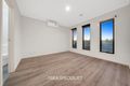 Property photo of 46 Mackillop Way Clyde North VIC 3978