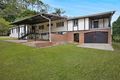 Property photo of 400 Gold Creek Road Brookfield QLD 4069