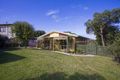 Property photo of 27 Great Ocean Road Anglesea VIC 3230