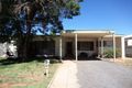 Property photo of 33 Gray Street Swan Hill VIC 3585