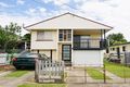 Property photo of 63 Victor Street Banyo QLD 4014