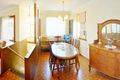 Property photo of 63 Victor Street Banyo QLD 4014