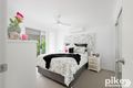 Property photo of 95/108 Alma Road Dakabin QLD 4503