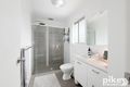 Property photo of 95/108 Alma Road Dakabin QLD 4503