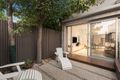 Property photo of 15 Ogrady Street Albert Park VIC 3206