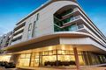 Property photo of 1101/15 Clifton Street Prahran VIC 3181