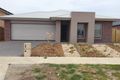 Property photo of 9 Seamount Way Point Cook VIC 3030