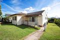 Property photo of 139 Douglas Street Stockton NSW 2295