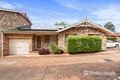 Property photo of 11/26 Holland Crescent Casula NSW 2170