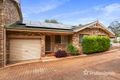 Property photo of 11/26 Holland Crescent Casula NSW 2170