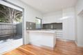 Property photo of 3/6 Newton Street Glenroy VIC 3046