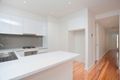 Property photo of 3/6 Newton Street Glenroy VIC 3046