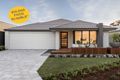 Property photo of 8 Gooljak Rise Lakelands WA 6180