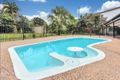 Property photo of 24 Koolinda Crescent Karama NT 0812