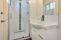 Property photo of 24 Koolinda Crescent Karama NT 0812