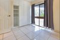 Property photo of 24 Koolinda Crescent Karama NT 0812
