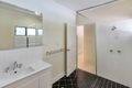 Property photo of 24 Koolinda Crescent Karama NT 0812
