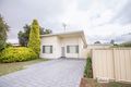 Property photo of 31 Freeling Street Naracoorte SA 5271