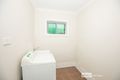 Property photo of 31 Freeling Street Naracoorte SA 5271