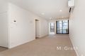 Property photo of 309/193-195 Springvale Road Nunawading VIC 3131